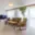 Pronájem bytu 3+kk 80 m² Praha Motol, Weberova