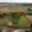 Prodej stavební parcely 5 465 m² Zbýšov
