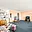 Prodej bytu 3+kk 70 m² Kladno Kročehlavy, Benešovská