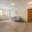 Prodej bytu 2+kk 37 m² Praha Nusle, Družstevní
