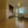Pronájem bytu 1+kk a garsoniéry 32 m² Brno, Hybešova