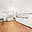 Prodej bytu 2+1 86 m² Kladno, Maroldova