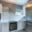 Prodej bytu 3+kk 75 m² Zvoleněves
