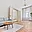 Prodej bytu 3+kk 69 m² Praha Vinohrady, Varšavská