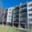 Pronájem bytu 3+1 70 m² Moravská Nová Ves, Luční