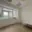 Pronájem obchodu 11 m² Brno Staré, Mendlovo náměstí