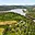 Prodej stavební parcely 469 m² Milešov