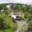 Prodej stavební parcely 748 m² Nebovidy