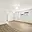 Prodej bytu 3+kk 80 m² Kladno Dubí, Karla Dudy