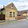 Prodej rodinného domu 75 m² Malé Kyšice, Hlavní