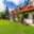 Prodej chalupy 230 m² Opařany Podboří