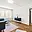 Prodej bytu 2+1 56 m² Kladno Kročehlavy, Unhošťská