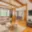 Prodej bytu 4+kk 89 m² Říčany, Poláčkova