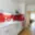 Prodej bytu 3+1 71 m² Praha Troja, Mazurská