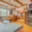 Prodej bytu 4+kk 89 m² Říčany, Poláčkova