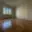 Pronájem bytu 1+kk a garsoniéry 32 m² Praha Vršovice, Sámova
