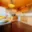Prodej rodinného domu 192 m² Hrušky, Hlavní