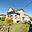 Pronájem rodinného domu 138 m² Hostivice, Smetanova
