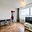 Prodej bytu 1+1 30 m² Praha Háje, Matúškova