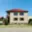 Prodej rodinného domu 192 m² Hrušky, Hlavní