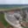 Pronájem výrobního objektu 300 m² Velká Dobrá, Kladenská