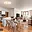 Prodej bytu 3+kk 65 m² Praha Strašnice, Mrštíkova