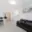 Pronájem bytu 2+kk 52 m² Praha Stodůlky, Petržílkova