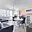 Prodej bytu 3+1 74 m² Praha Řepy, Vondroušova