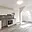 Pronájem bytu 2+kk 34 m² Kladno Kročehlavy, Humna