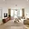 Prodej bytu 3+1 68 m² Praha Záběhlice, Mládežnická