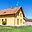 Prodej rodinného domu 137 m² Trubín, Za Úvozem