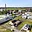 Prodej stavební parcely 750 m² Káraný, Okružní