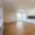 Pronájem bytu 4+kk 103 m² Praha Vysočany, Fafkových
