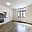 Pronájem bytu 2+kk 41 m² Kladno Kročehlavy, Humna