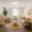 Prodej bytu 5+1 a více 77 m² Praha Bubeneč, Jana Zajíce