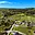 Prodej stavební parcely 800 m² Mníšek pod Brdy