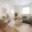 Prodej bytu 2+kk 43 m² Praha Smíchov, Radlická