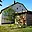 Prodej rodinného domu 101 m² Cerekvička-Rosice Rosice