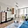 Prodej bytu 3+1 70 m² Kladno Kročehlavy, Estonská