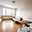 Pronájem bytu 1+kk a garsoniéry 23 m² Praha Braník, Nad lesním divadlem