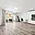 Pronájem bytu 4+kk 80 m² Slaný Kvíc, Na Chmelnici