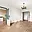 Prodej bytu 3+1 68 m² Kladno Kročehlavy, Hřebečská