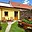 Pronájem rodinného domu 25 m² Blatná, Tylova