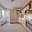 Pronájem bytu 2+1 55 m² Praha Černý Most, Rudolfa Holeky