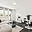 Prodej bytu 4+kk 76 m² Kladno, Vít. Nezvala