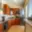 Prodej bytu 3+1 90 m² Kladno Kročehlavy, Ukrajinská