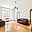 Prodej bytu 2+1 61 m² Praha Holešovice, Přístavní
