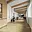 Prodej rodinného domu 112 m² Kladno, Lalákova