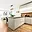 Prodej bytu 2+kk 71 m² Horoměřice, Velvarská