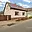 Prodej rodinného domu 142 m² Dolany